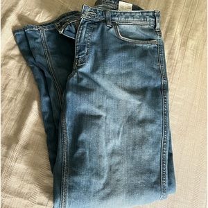 Womens Carhartt Jeans